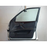 PORTE AVANT DROIT MERCEDES E220