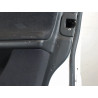 PORTE AVANT DROIT MERCEDES E220