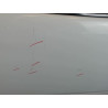 PORTE AVANT DROIT MERCEDES E220
