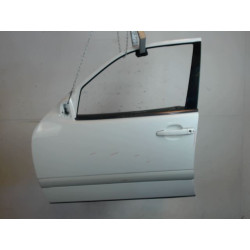 PORTE AVG