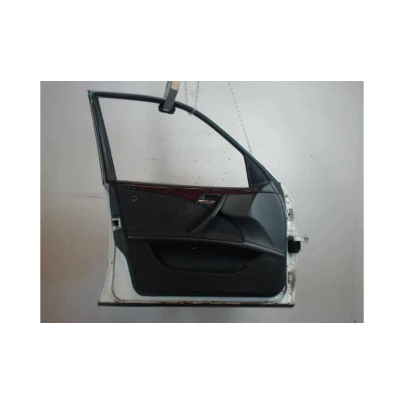 PORTE AVANT GAUCHE MERCEDES E220