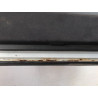 PORTE AVANT GAUCHE MERCEDES E220