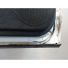 PORTE AVANT GAUCHE MERCEDES E220