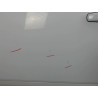 PORTE AVANT GAUCHE MERCEDES E220