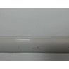 PORTE AVANT GAUCHE MERCEDES E220