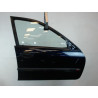PORTE AVANT DROIT RENAULT LAGUNA NEVADA -98