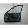 PORTE AVANT DROIT RENAULT LAGUNA NEVADA -98