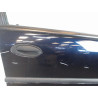 PORTE AVANT DROIT RENAULT LAGUNA NEVADA -98
