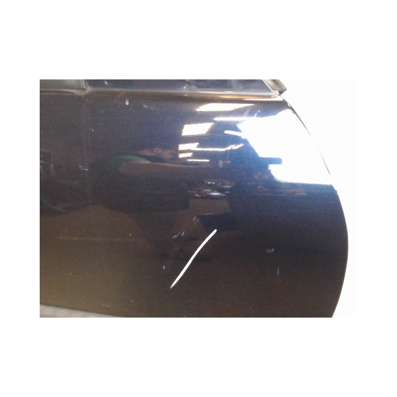 PORTE AVANT DROIT RENAULT LAGUNA NEVADA -98