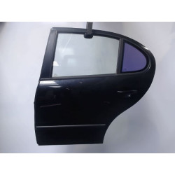 PORTE ARG