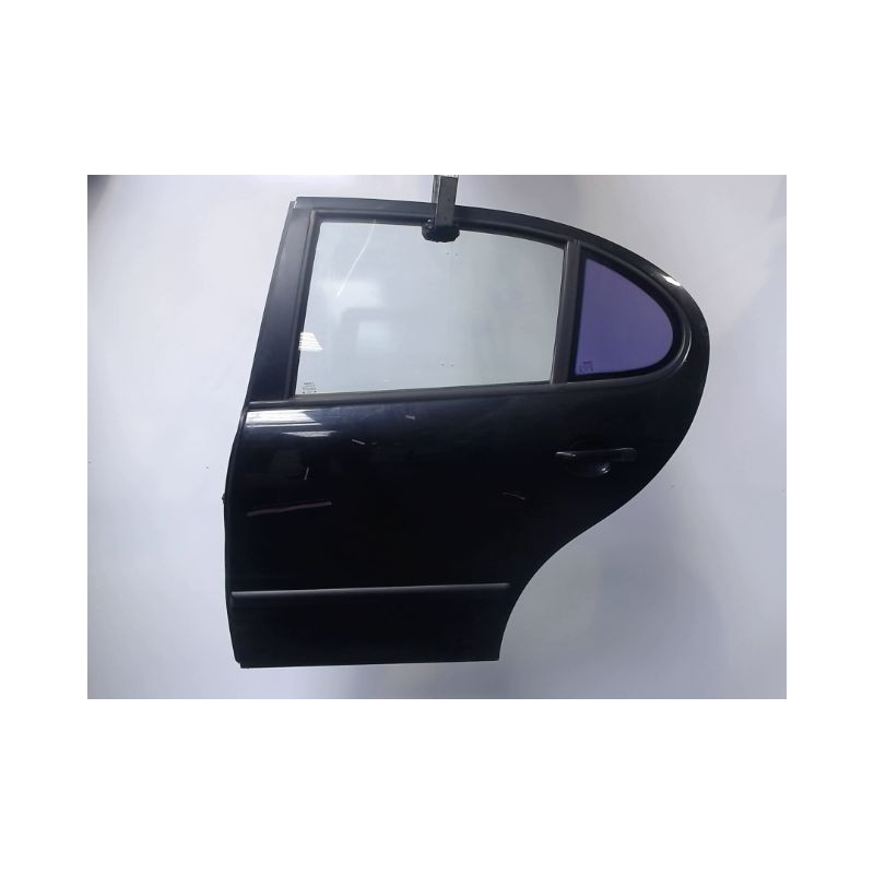 PORTE ARRIERE GAUCHE SEAT LEON 2000-2006