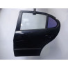 PORTE ARRIERE GAUCHE SEAT LEON 2000-2006