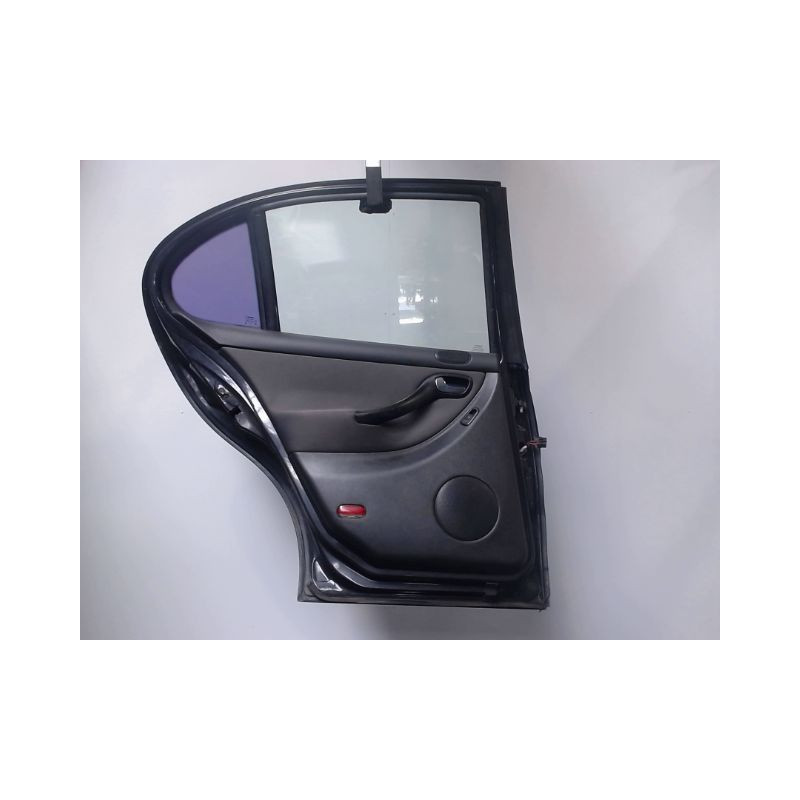 PORTE ARRIERE GAUCHE SEAT LEON 2000-2006
