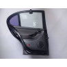 PORTE ARRIERE GAUCHE SEAT LEON 2000-2006