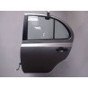 PORTE ARRIERE GAUCHE NISSAN MICRA