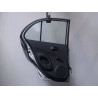 PORTE ARRIERE GAUCHE NISSAN MICRA