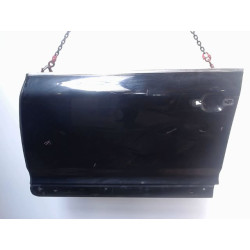 PORTE AVG
