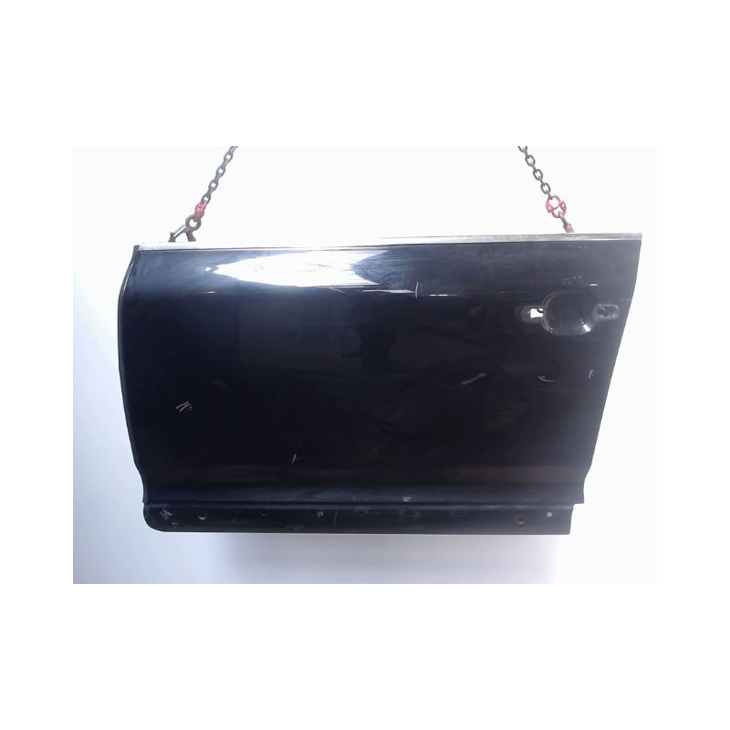 PORTE AVANT GAUCHE VOLKSWAGEN TOUAREG