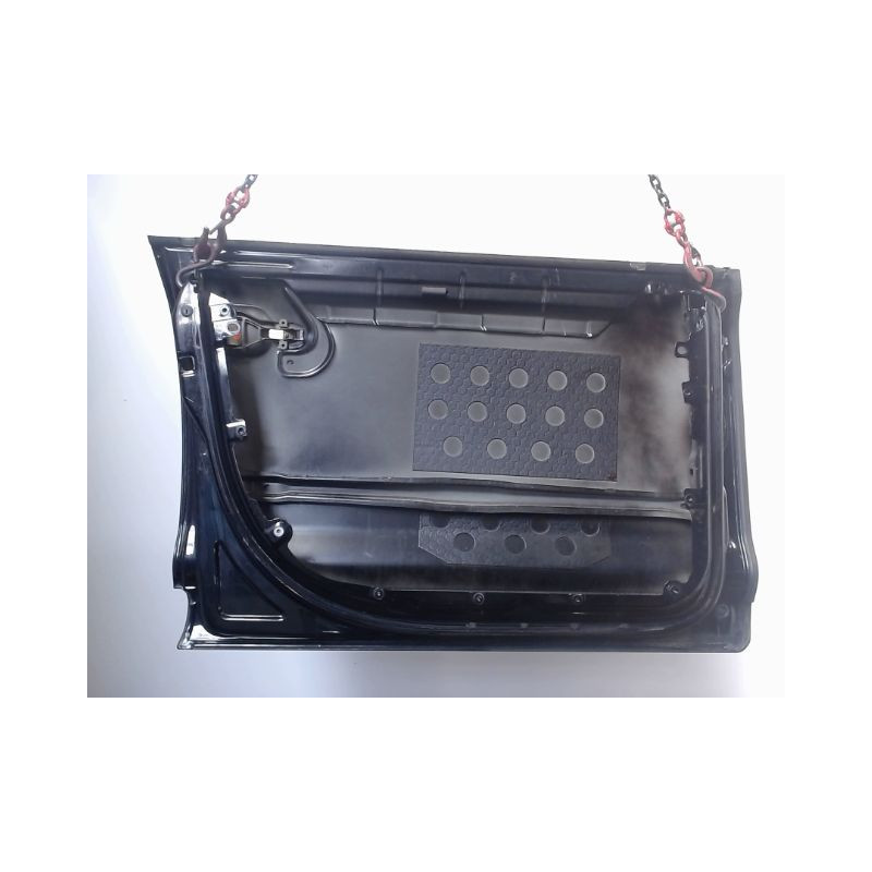 PORTE AVANT GAUCHE VOLKSWAGEN TOUAREG
