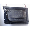 PORTE AVANT GAUCHE VOLKSWAGEN TOUAREG