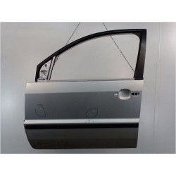 PORTE AVG