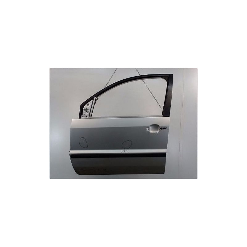 PORTE AVANT GAUCHE FORD FUSION