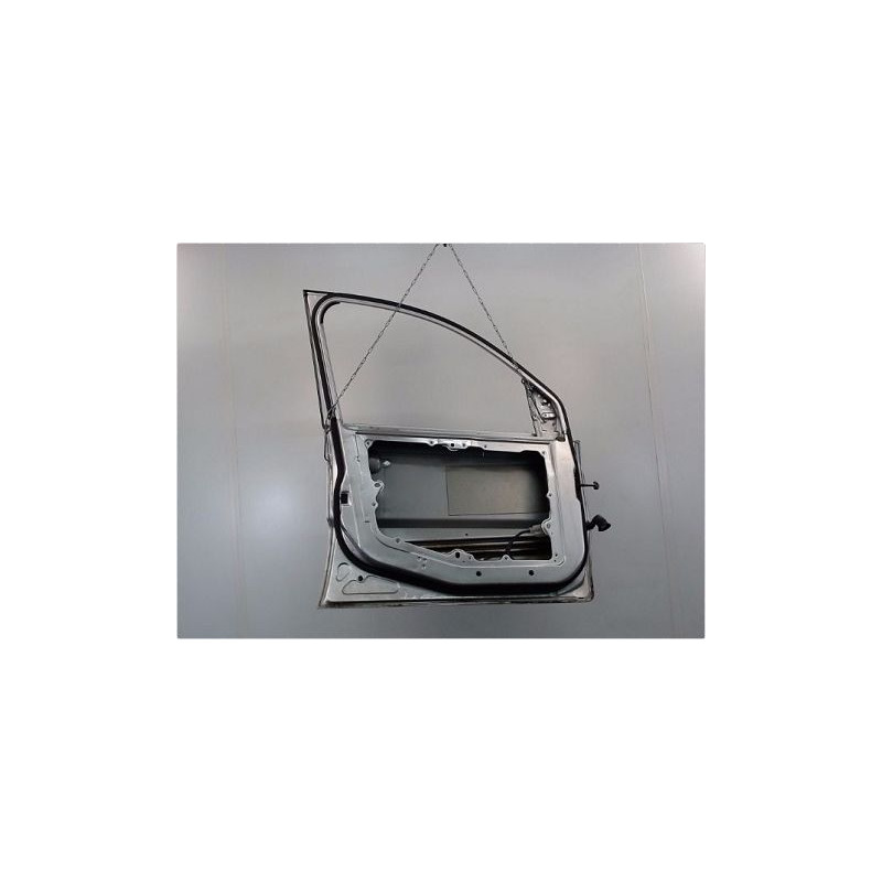 PORTE AVANT GAUCHE FORD FUSION