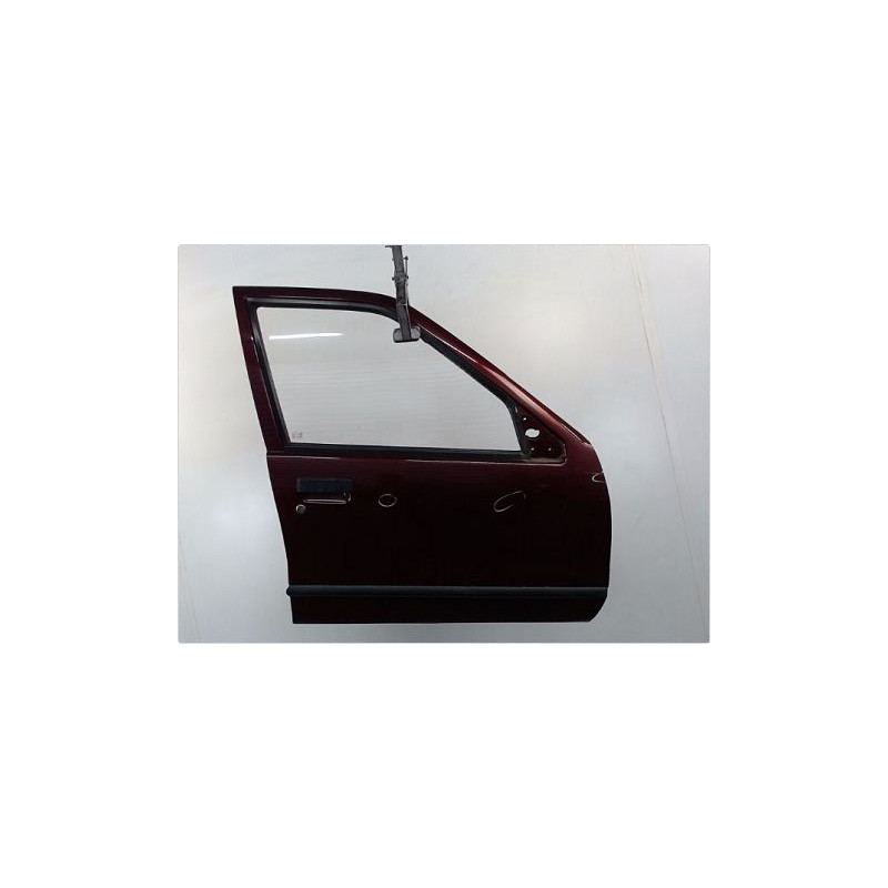 PORTE AVANT DROIT RENAULT 19 92-95