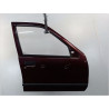 PORTE AVANT DROIT RENAULT 19 92-95