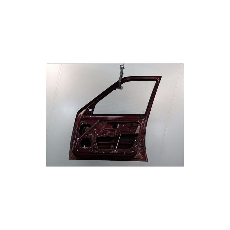 PORTE AVANT DROIT RENAULT 19 92-95