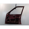 PORTE AVANT DROIT RENAULT 19 92-95