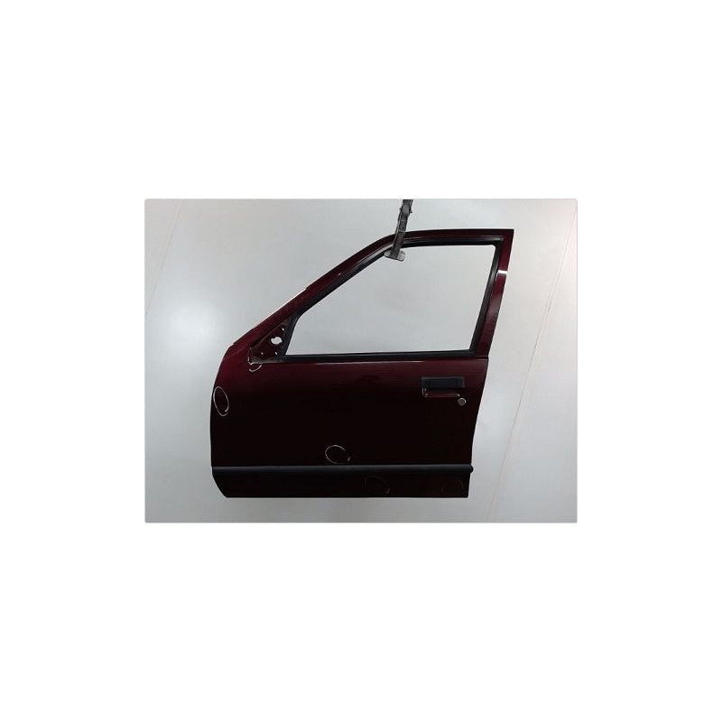 PORTE AVANT GAUCHE RENAULT 19 92-95