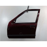 PORTE AVANT GAUCHE RENAULT 19 92-95