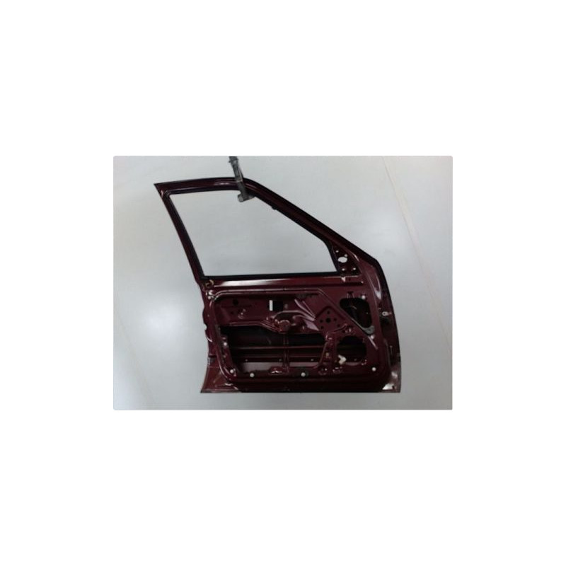 PORTE AVANT GAUCHE RENAULT 19 92-95