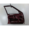 PORTE AVANT GAUCHE RENAULT 19 92-95