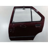 PORTE ARRIERE GAUCHE RENAULT 19 92-95