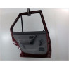 PORTE ARRIERE GAUCHE RENAULT 19 92-95