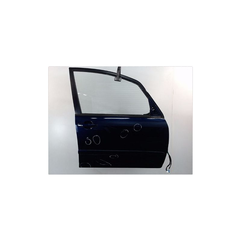 PORTE AVANT DROIT TOYOTA COROLLA BREAK 2002-