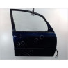 PORTE AVANT DROIT TOYOTA COROLLA BREAK 2002-