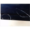 PORTE AVANT DROIT TOYOTA COROLLA BREAK 2002-