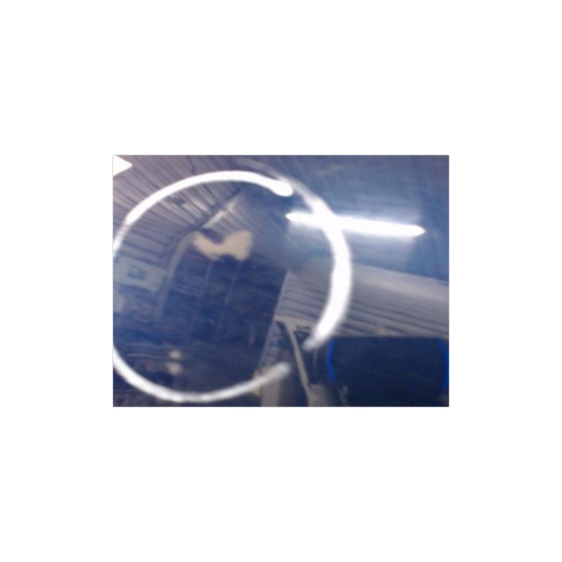 PORTE AVANT DROIT TOYOTA COROLLA BREAK 2002-