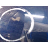 PORTE AVANT DROIT TOYOTA COROLLA BREAK 2002-
