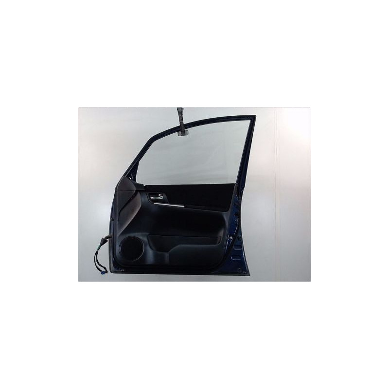 PORTE AVANT DROIT TOYOTA COROLLA BREAK 2002-