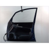 PORTE AVANT DROIT TOYOTA COROLLA BREAK 2002-