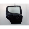 PORTE ARRIERE DROIT PEUGEOT 207 2006-2013