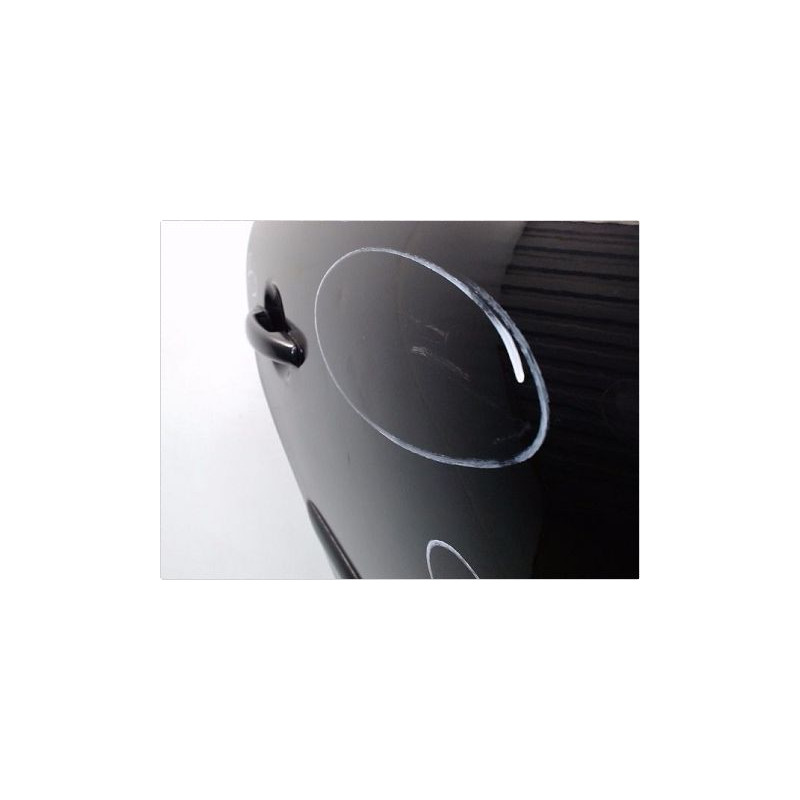 PORTE ARRIERE DROIT PEUGEOT 207 2006-2013