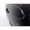 PORTE ARRIERE DROIT PEUGEOT 207 2006-2013