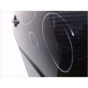 PORTE ARRIERE DROIT PEUGEOT 207 2006-2013