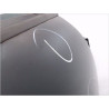 PORTE ARRIERE DROIT PEUGEOT 207 2006-2013