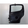 PORTE ARRIERE DROIT PEUGEOT 207 2006-2013